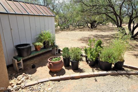 5734 E Labrador Ln, Hereford, AZ 85615 photo 44