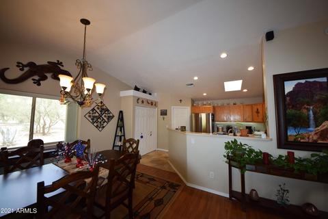 5734 E Labrador Ln, Hereford, AZ 85615 photo 19