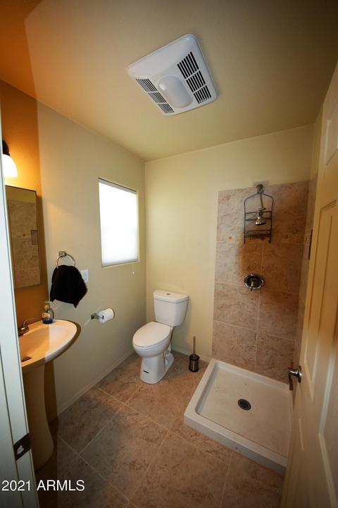 5734 E Labrador Ln, Hereford, AZ 85615 photo 51