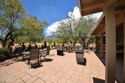 5734 E Labrador Ln, Hereford, AZ 85615 photo 37