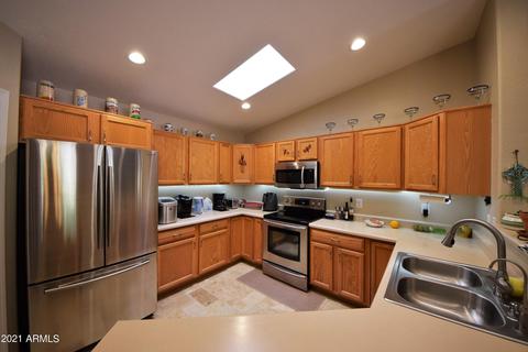 5734 E Labrador Ln, Hereford, AZ 85615 photo 16