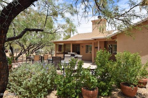 5734 E Labrador Ln, Hereford, AZ 85615 photo 38