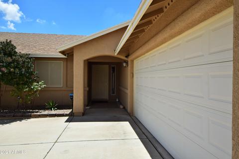 5734 E Labrador Ln, Hereford, AZ 85615 photo 6