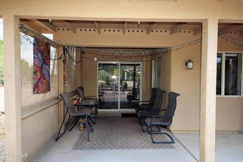 5734 E Labrador Ln, Hereford, AZ 85615 photo 32