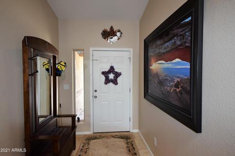 5734 E Labrador Ln, Hereford, AZ 85615 photo 7