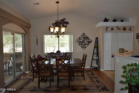 5734 E Labrador Ln, Hereford, AZ 85615 photo 11