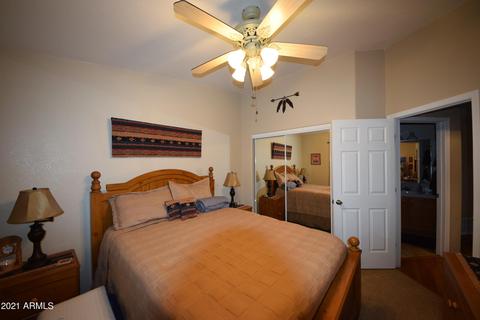 5734 E Labrador Ln, Hereford, AZ 85615 photo 28