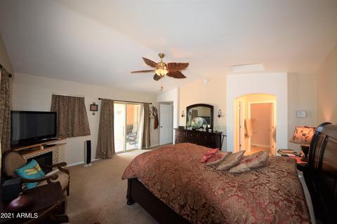 5734 E Labrador Ln, Hereford, AZ 85615 photo 24