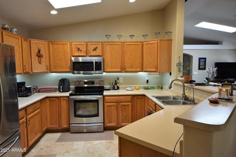 5734 E Labrador Ln, Hereford, AZ 85615 photo 15