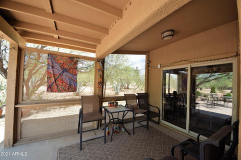 5734 E Labrador Ln, Hereford, AZ 85615 photo 33