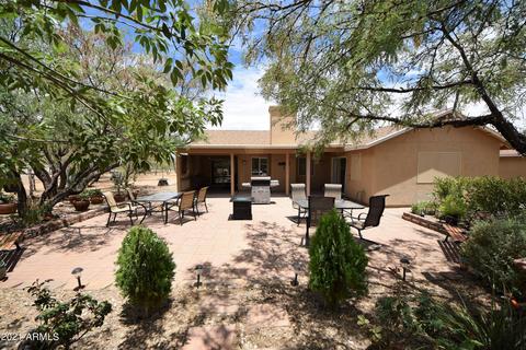 5734 E Labrador Ln, Hereford, AZ 85615 photo 39