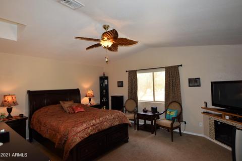 5734 E Labrador Ln, Hereford, AZ 85615 photo 21