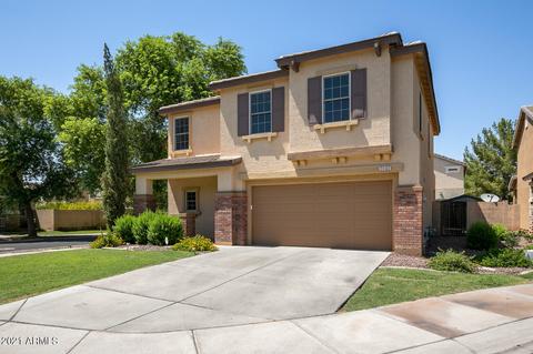 2142 E Sunland Ave, Phoenix, AZ 85040 photo 1