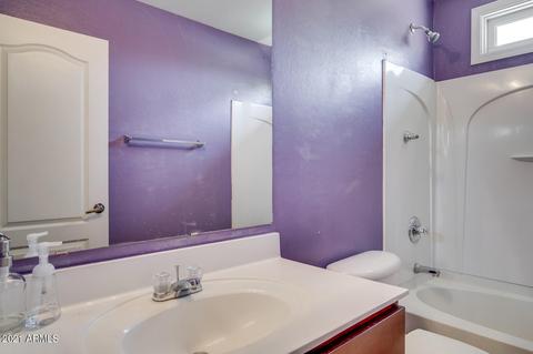 2142 E Sunland Ave, Phoenix, AZ 85040 photo 23