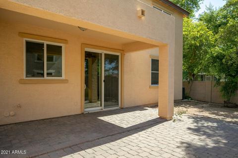 2142 E Sunland Ave, Phoenix, AZ 85040 photo 29