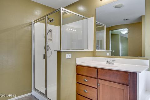 2142 E Sunland Ave, Phoenix, AZ 85040 photo 22