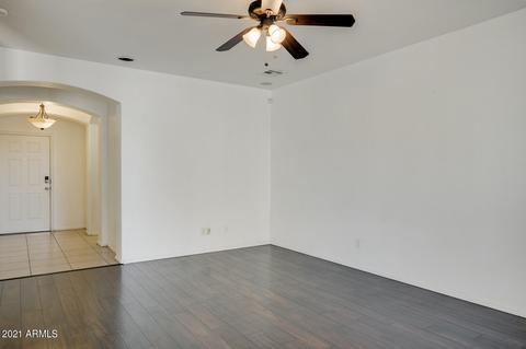 2142 E Sunland Ave, Phoenix, AZ 85040 photo 5