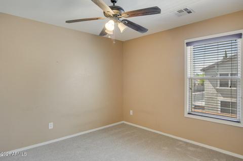2142 E Sunland Ave, Phoenix, AZ 85040 photo 24