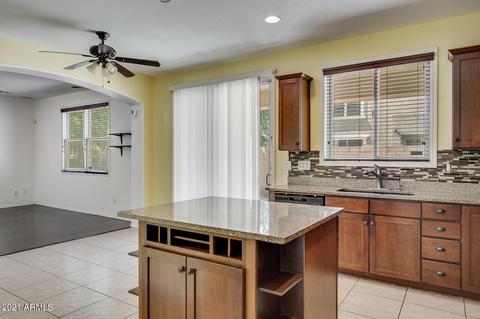 2142 E Sunland Ave, Phoenix, AZ 85040 photo 10