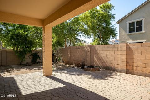 2142 E Sunland Ave, Phoenix, AZ 85040 photo 30