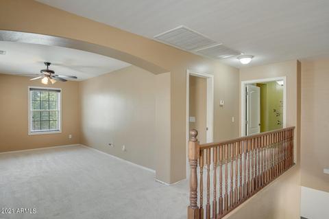 2142 E Sunland Ave, Phoenix, AZ 85040 photo 18