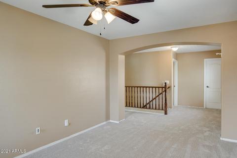 2142 E Sunland Ave, Phoenix, AZ 85040 photo 17