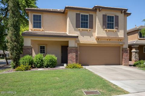 2142 E Sunland Ave, Phoenix, AZ 85040 photo 3