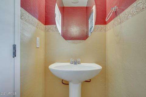 2142 E Sunland Ave, Phoenix, AZ 85040 photo 12