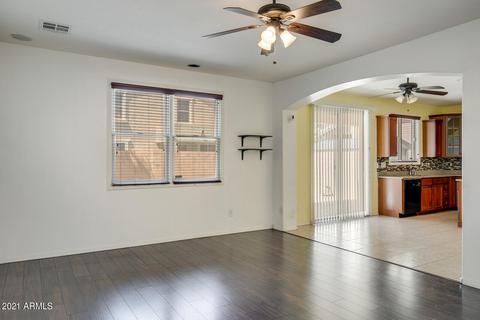 2142 E Sunland Ave, Phoenix, AZ 85040 photo 6