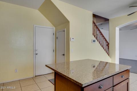2142 E Sunland Ave, Phoenix, AZ 85040 photo 11