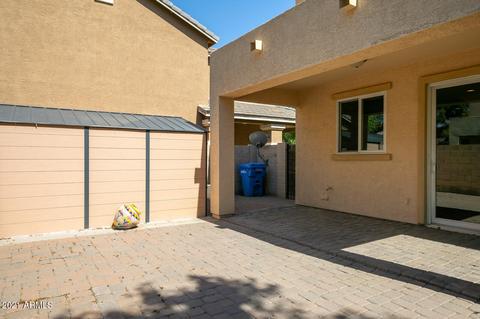 2142 E Sunland Ave, Phoenix, AZ 85040 photo 28