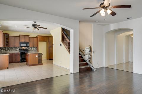 2142 E Sunland Ave, Phoenix, AZ 85040 photo 7