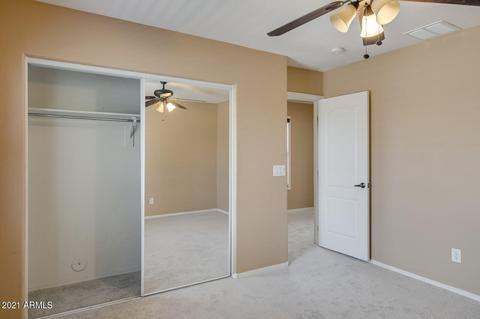 2142 E Sunland Ave, Phoenix, AZ 85040 photo 25