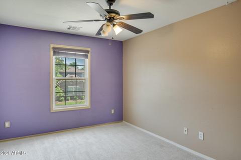 2142 E Sunland Ave, Phoenix, AZ 85040 photo 26