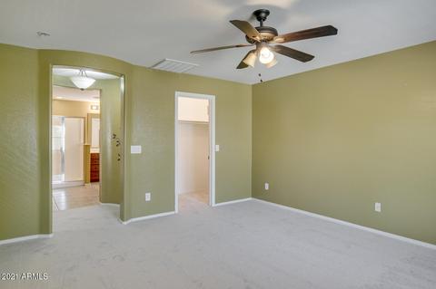 2142 E Sunland Ave, Phoenix, AZ 85040 photo 20