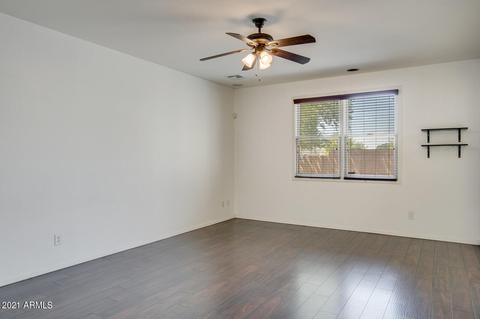 2142 E Sunland Ave, Phoenix, AZ 85040 photo 4