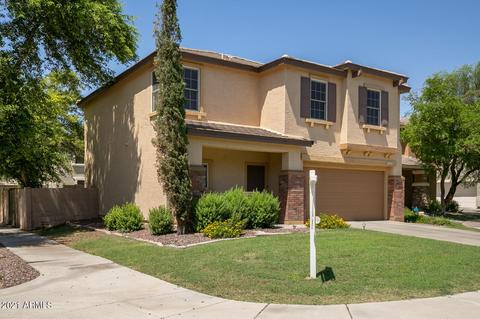 2142 E Sunland Ave, Phoenix, AZ 85040 photo 2