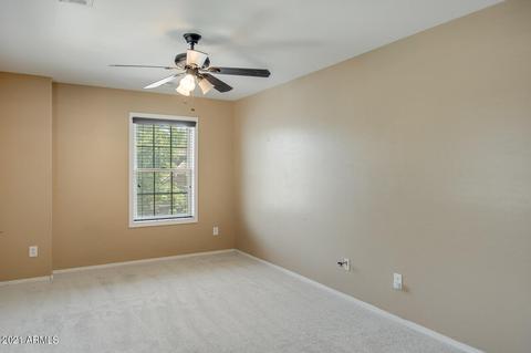 2142 E Sunland Ave, Phoenix, AZ 85040 photo 15