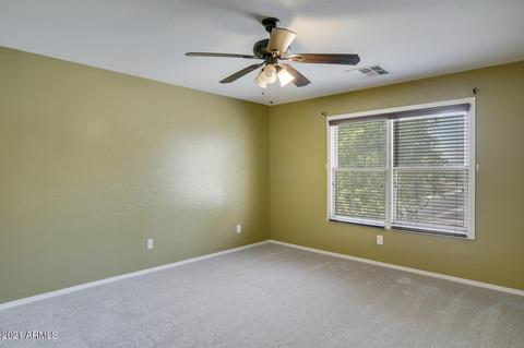 2142 E Sunland Ave, Phoenix, AZ 85040 photo 19
