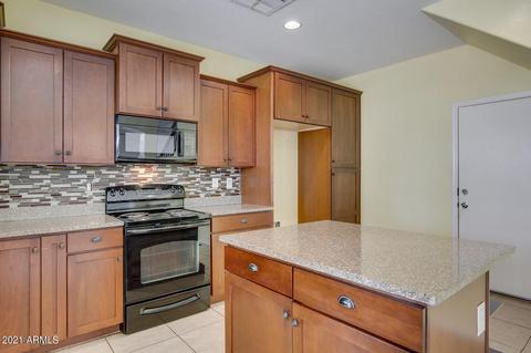2142 E Sunland Ave, Phoenix, AZ 85040 photo 9