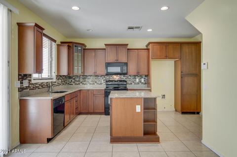 2142 E Sunland Ave, Phoenix, AZ 85040 photo 8