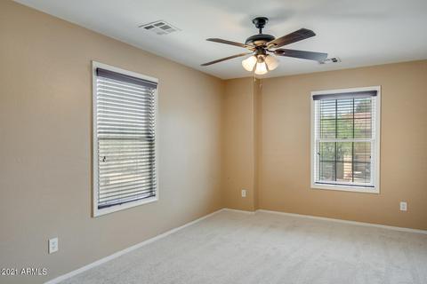 2142 E Sunland Ave, Phoenix, AZ 85040 photo 16