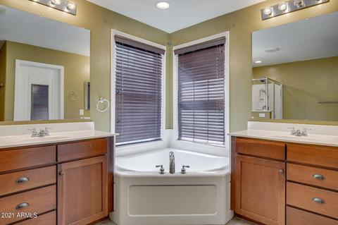 2142 E Sunland Ave, Phoenix, AZ 85040 photo 21