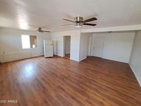 3142 W Montecito Ave W, Phoenix, AZ 85017 photo 5