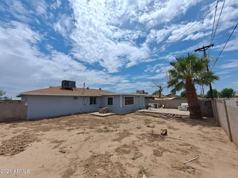 3142 W Montecito Ave W, Phoenix, AZ 85017 photo 9