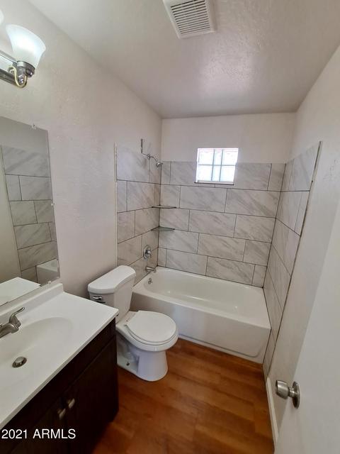 3142 W Montecito Ave W, Phoenix, AZ 85017 photo 7