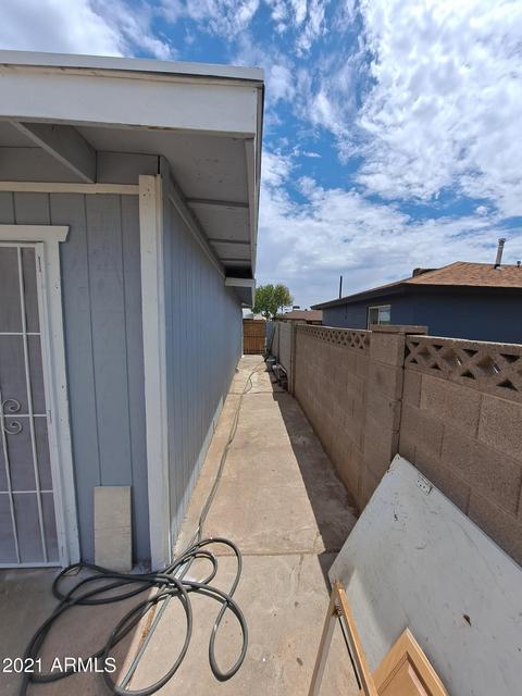 3142 W Montecito Ave W, Phoenix, AZ 85017 photo 14