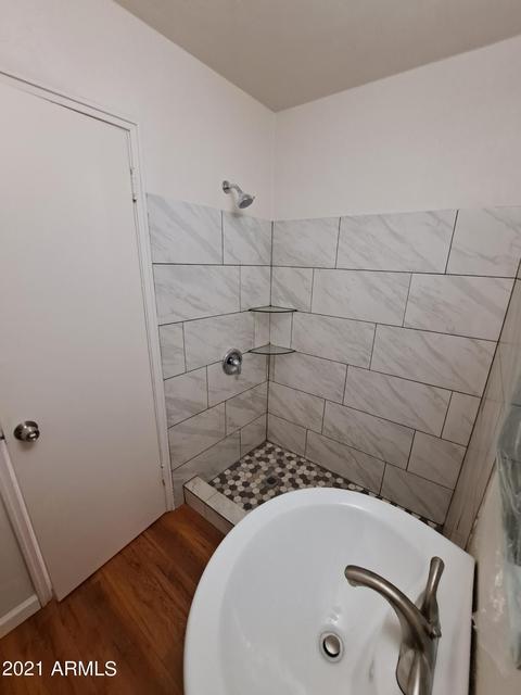 3142 W Montecito Ave W, Phoenix, AZ 85017 photo 6