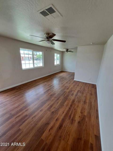 3142 W Montecito Ave W, Phoenix, AZ 85017 photo 13