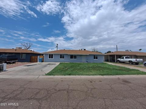 3142 W Montecito Ave W, Phoenix, AZ 85017 photo 11
